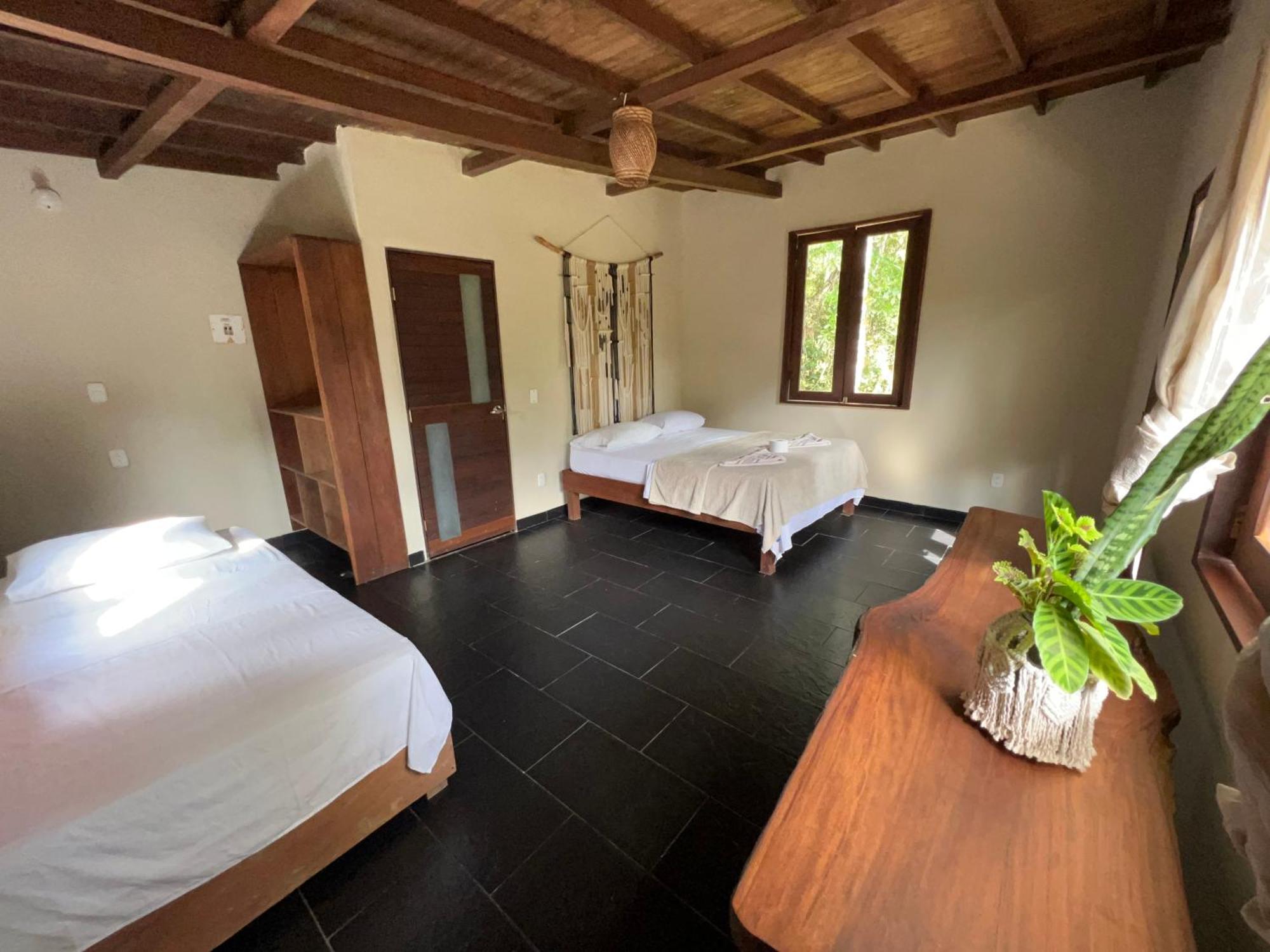 Villa Ritmo del Rio San Rafael  Esterno foto