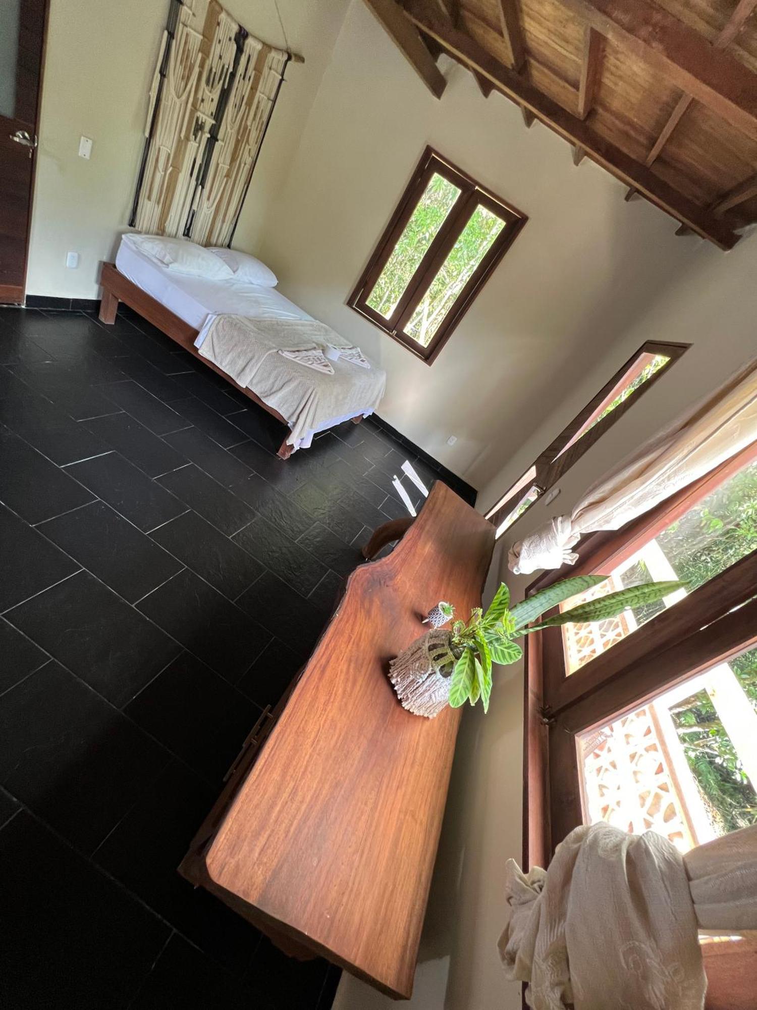 Villa Ritmo del Rio San Rafael  Esterno foto